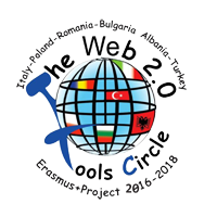 web2tools