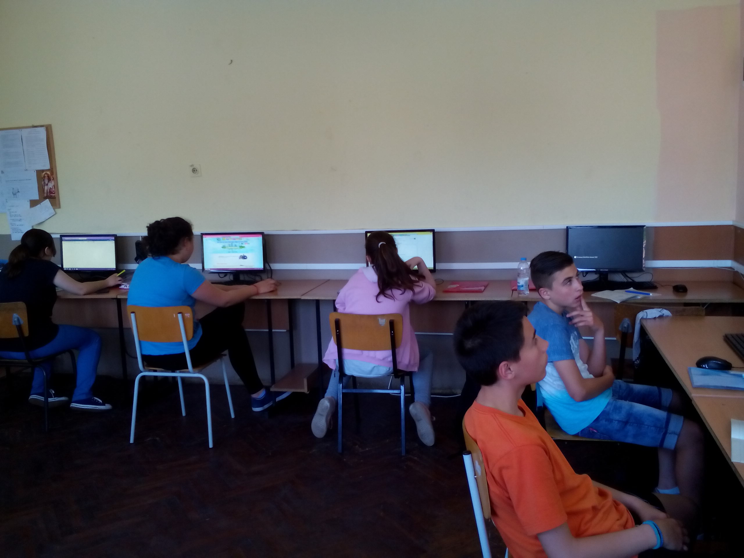 IMG 20170503 133103