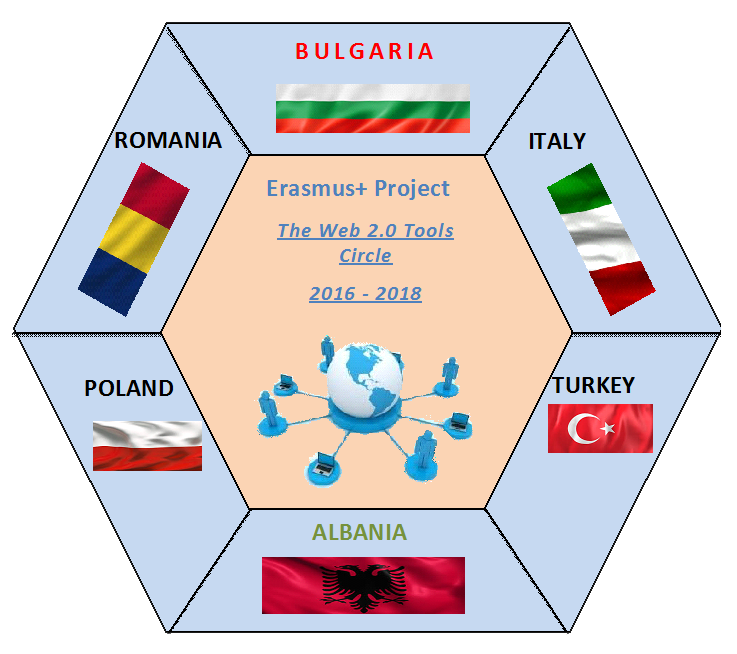 logo aleksandar