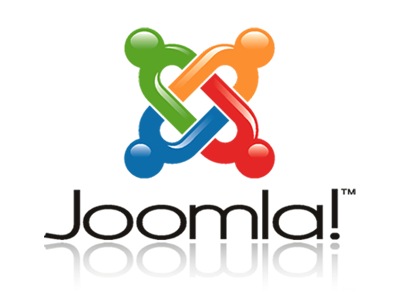 joomla