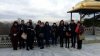 Първа транснационална среща - 30.11.-02.12.2016 г. в Истанбул, Турция