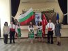 Работна среща по проект „Кръгът на Web2.0 инструментите”, по програма Еразъм + в Прижгодзице, Полша