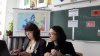 Втора транснационална среща