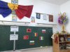 Втора транснационална среща