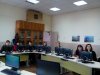 Обучение на учители-ръководители