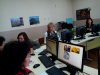 Обучение на учители-ръководители