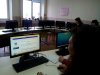 Обучение на учители-ръководители