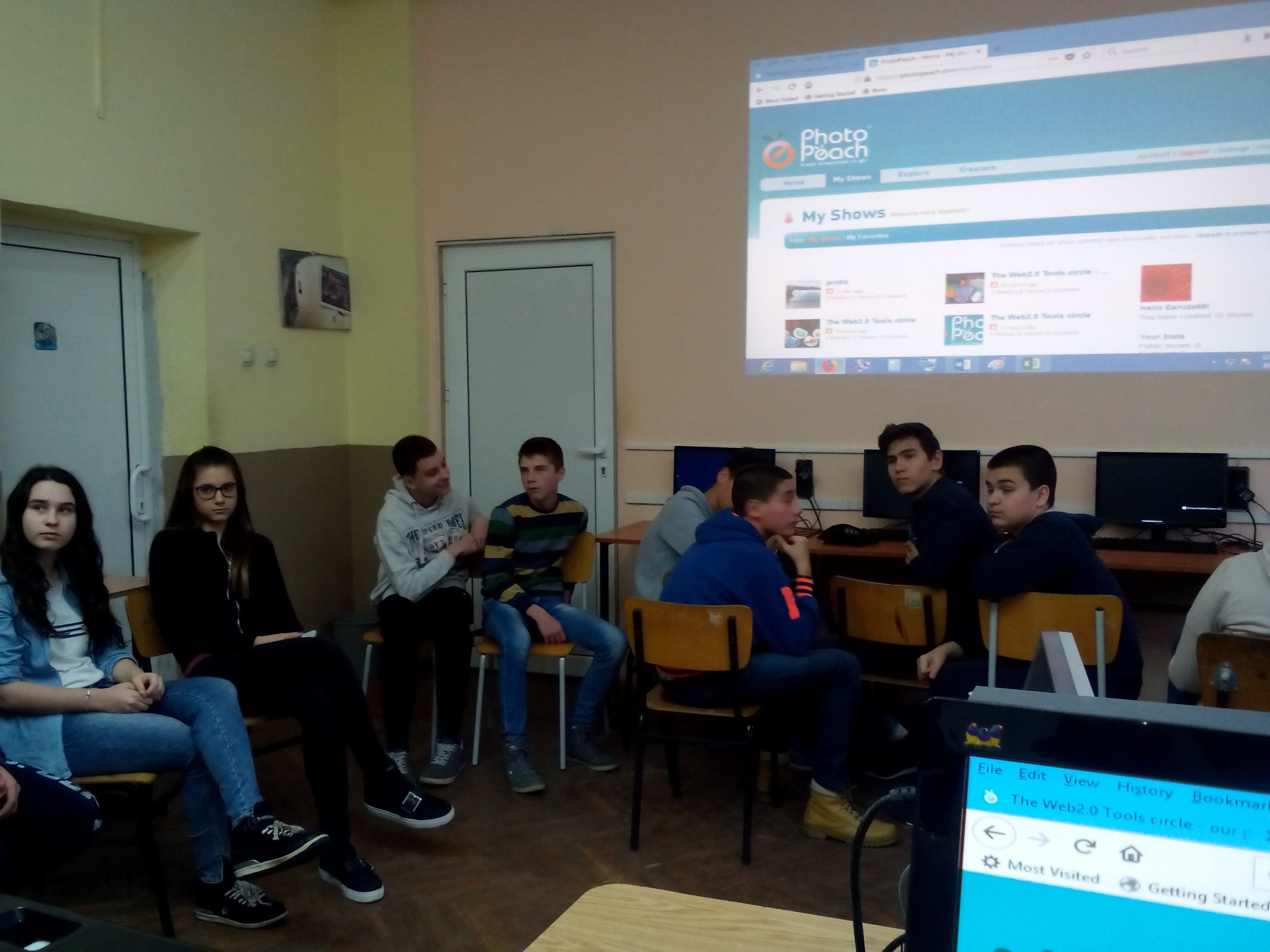 IMG 20180109 102728
