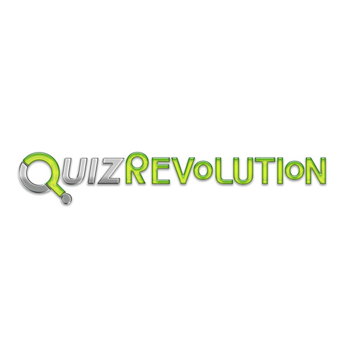 QuizRevolution