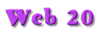 Web 2.0