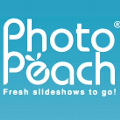 photo peach