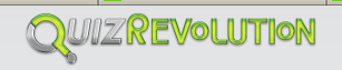 quizrevolution