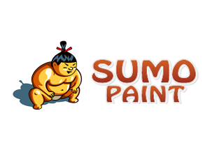 sumopaint2